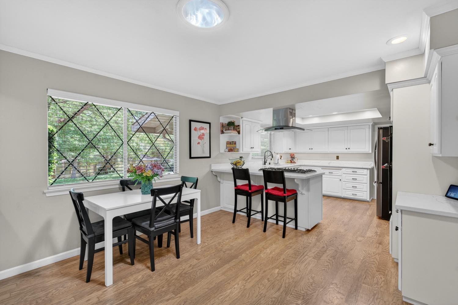 4225 Brookhill Drive