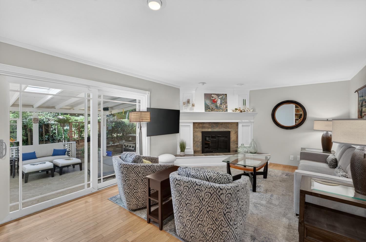 4225 Brookhill Drive