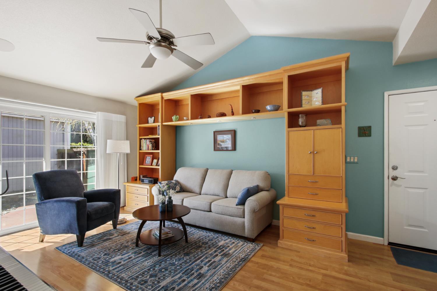 1330 Antelope Avenue 27