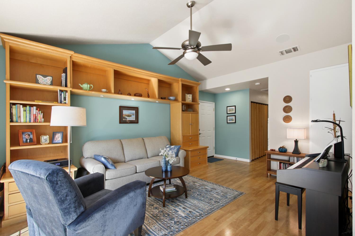 1330 Antelope Avenue 27