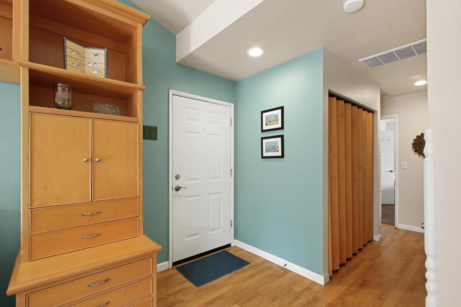 1330 Antelope Avenue 27