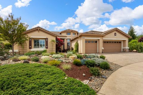 860 Shire Court Lincoln CA 95648
