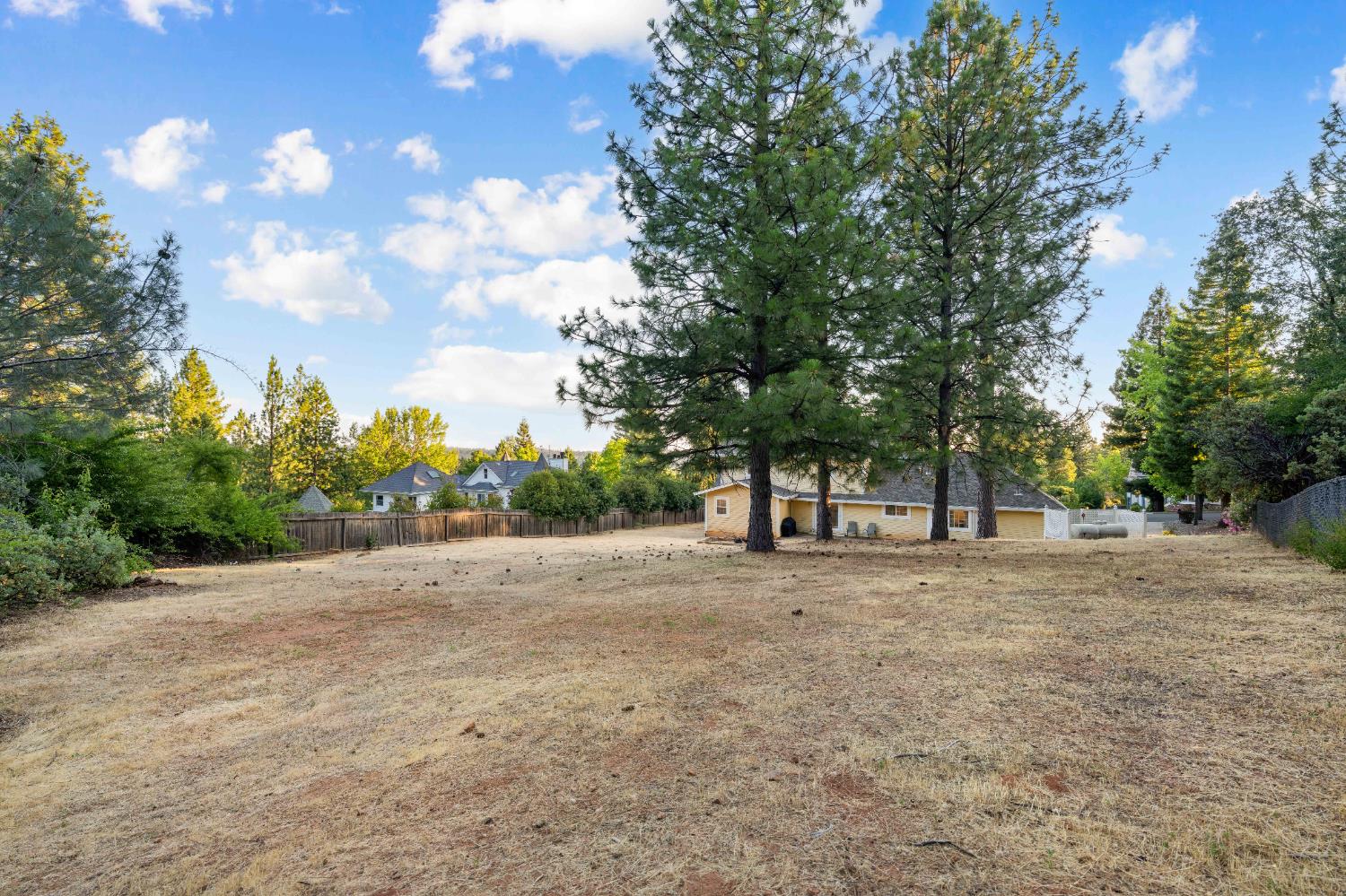 3597 Camino Hills Drive