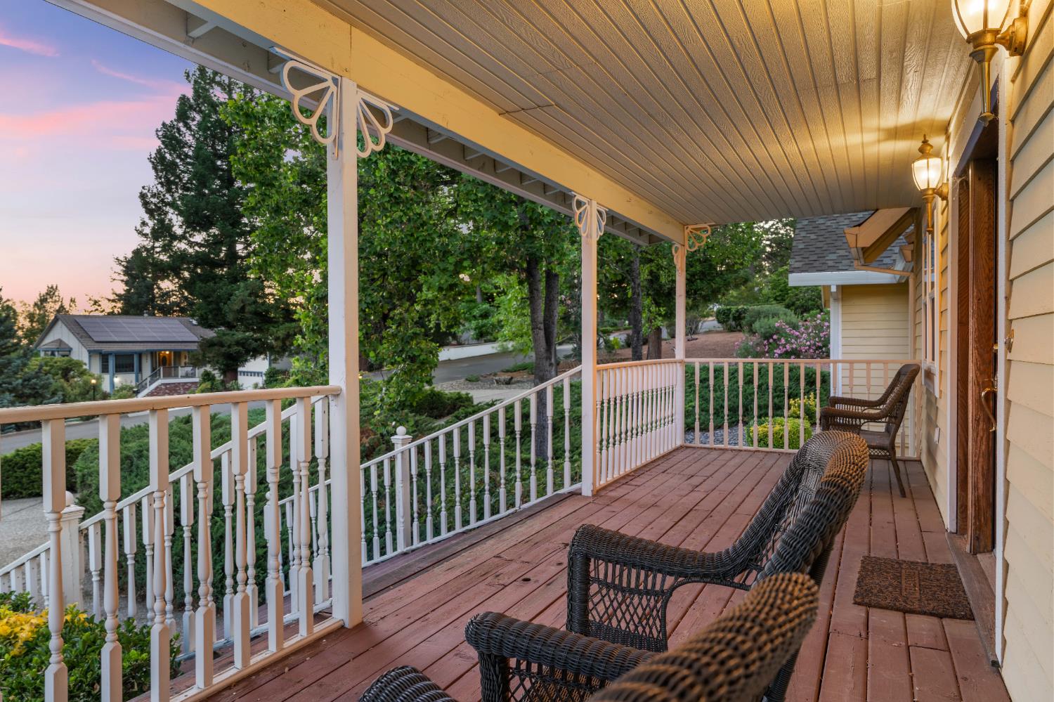 3597 Camino Hills Drive