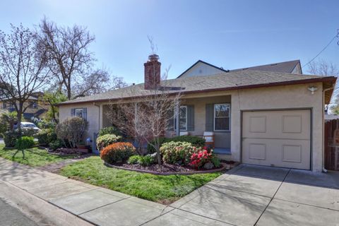 MLS: 225007648