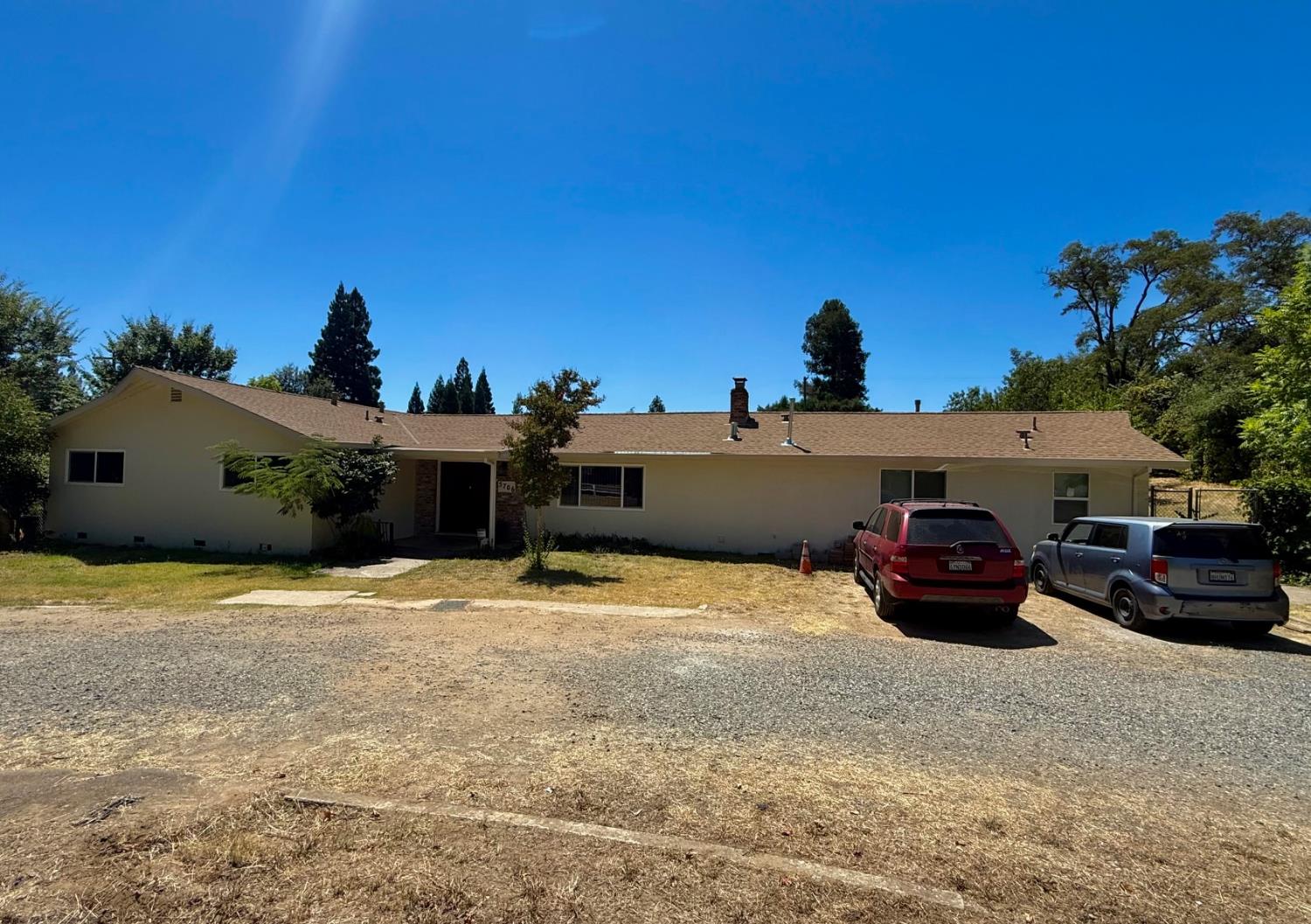 5706 Hoffman Lane