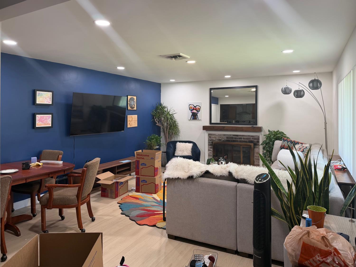 5706 Hoffman Lane