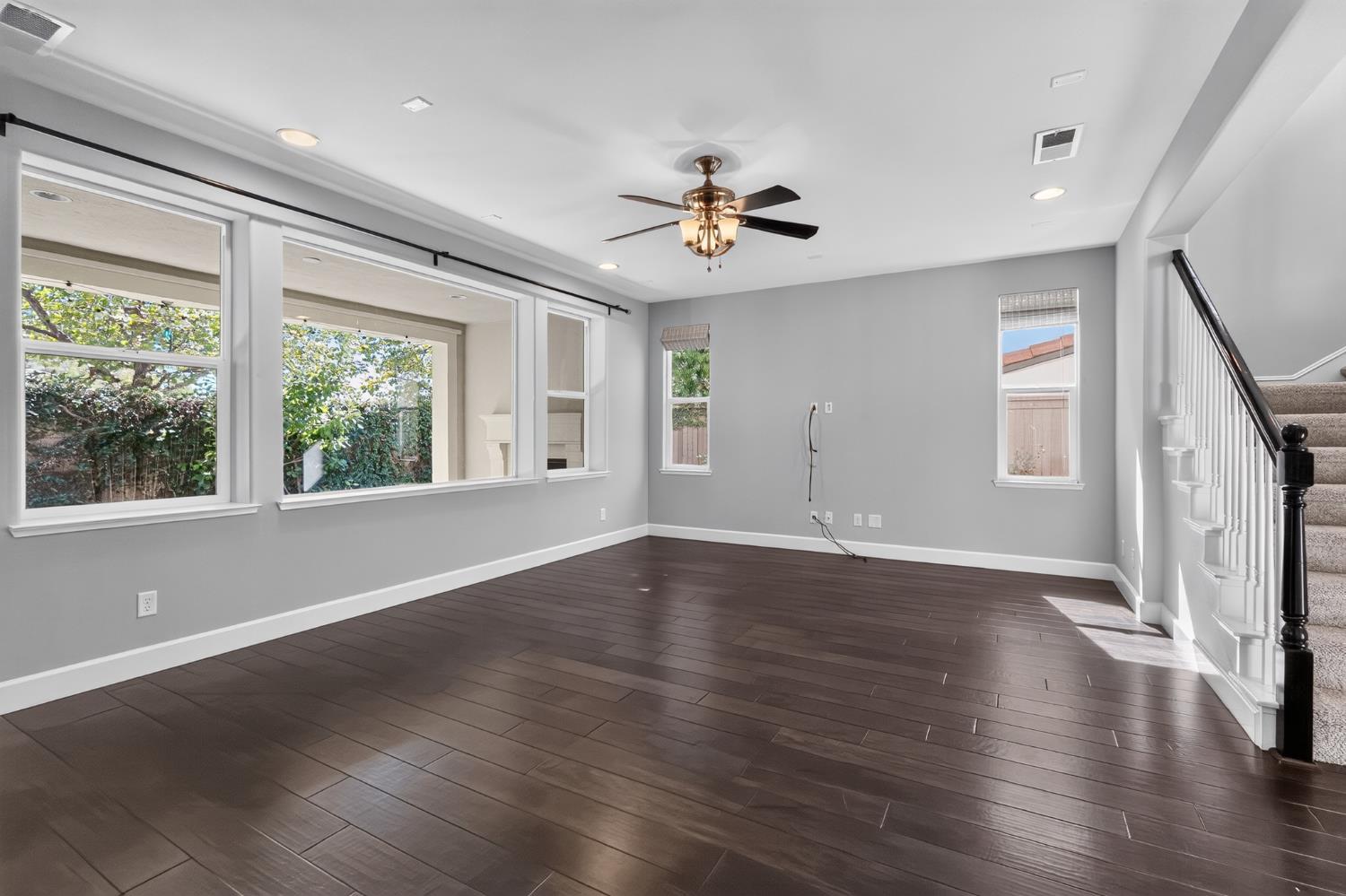 7256 Santorini Way