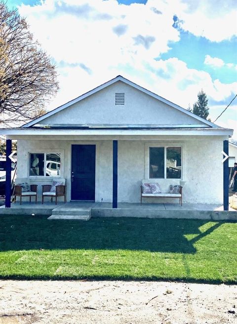 126 Joseph Road, Manteca, CA 95336 - MLS#: 225058988