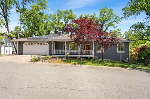 2767 Hawks Landing Court, Placerville, CA 95667 - MLS#: 225055869