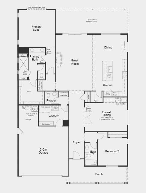 847 Riley Way