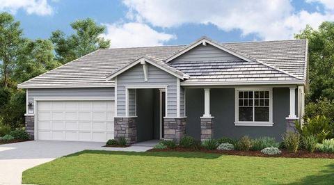 847 Riley Way Lincoln CA 95648