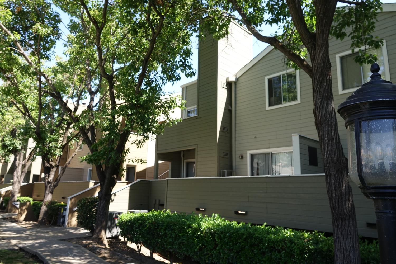 1019 Dornajo Way 256