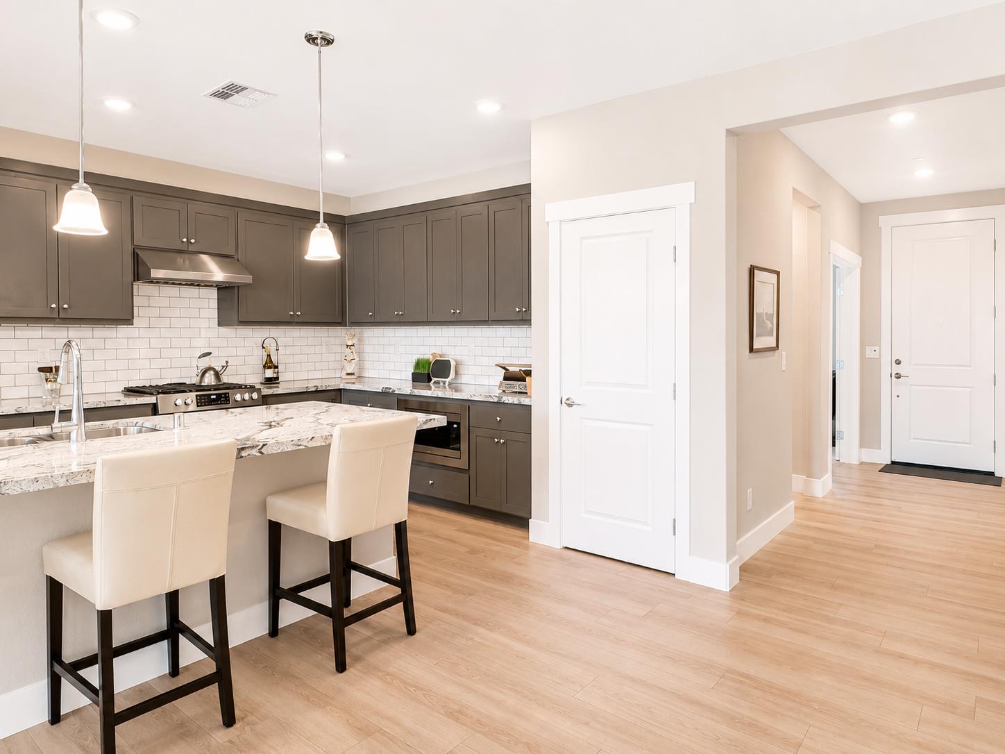 2051 Brahms Court