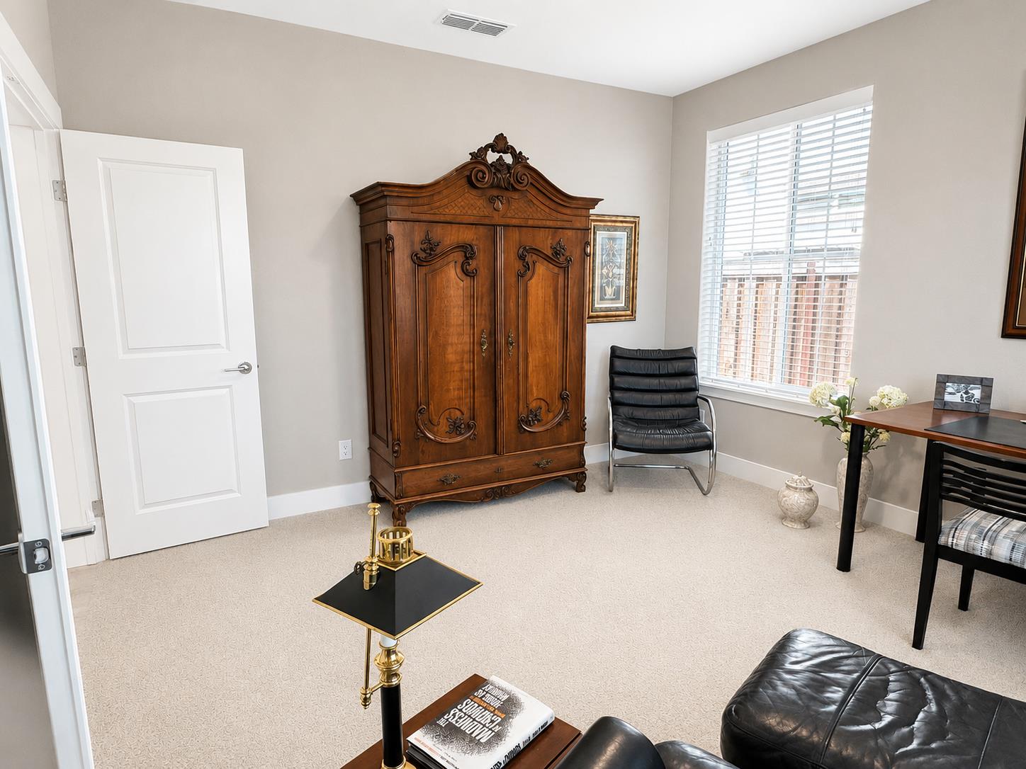 2051 Brahms Court