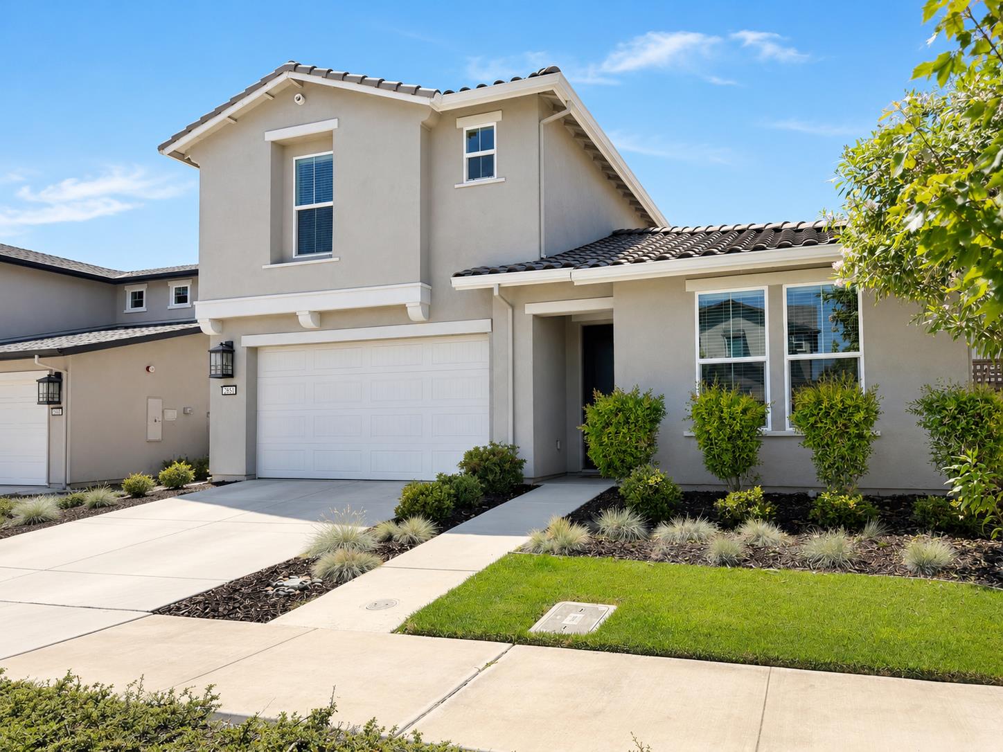 2051 Brahms Court