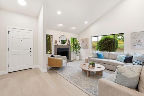 231 Portinao Circle Sacramento CA 95831