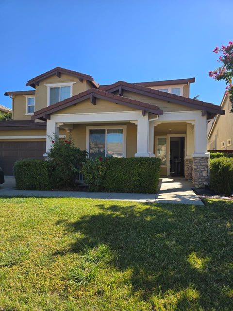 9653 Sea Cliff Way Elk Grove CA 95758