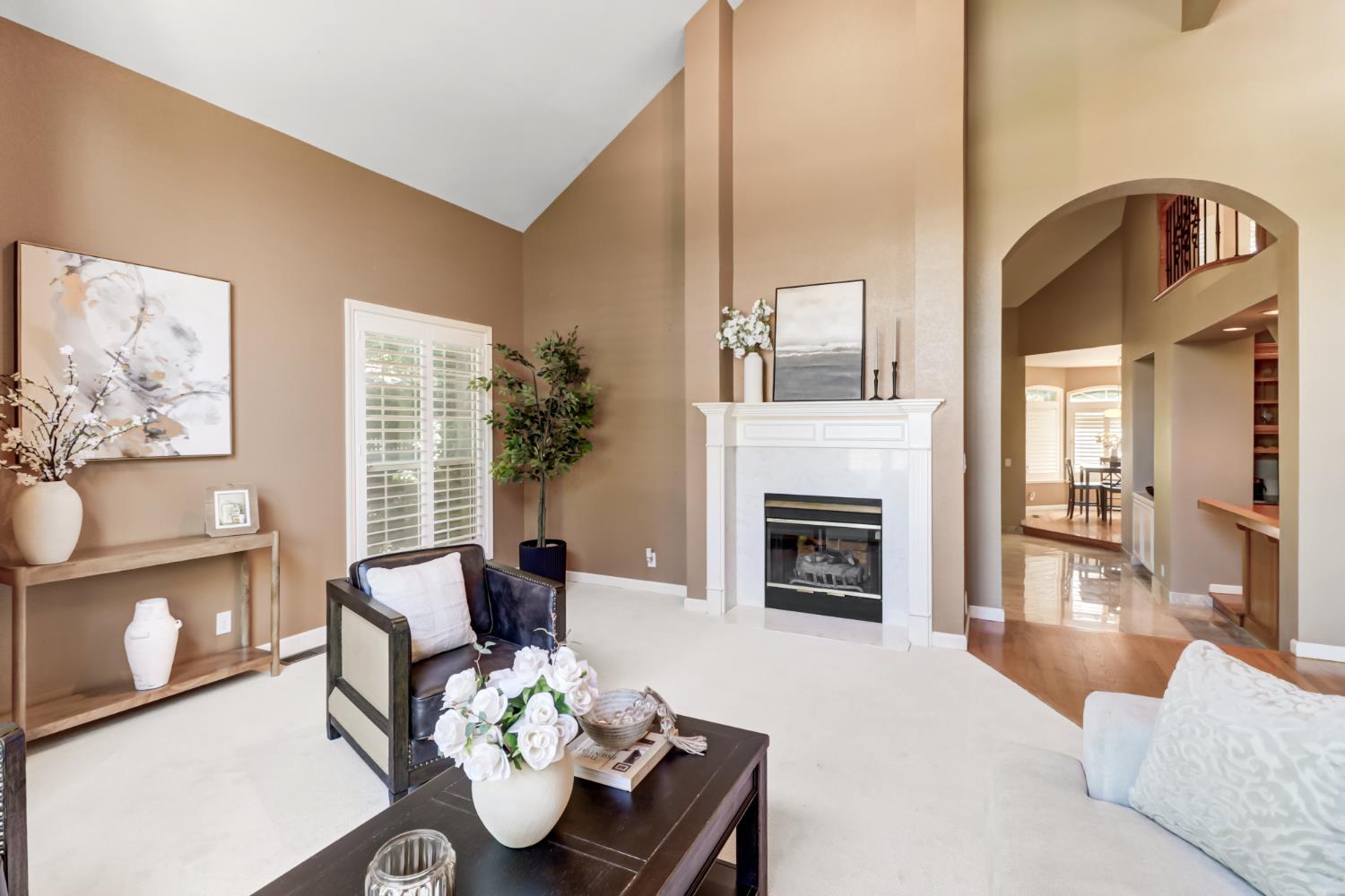 361 Canyon Falls Drive