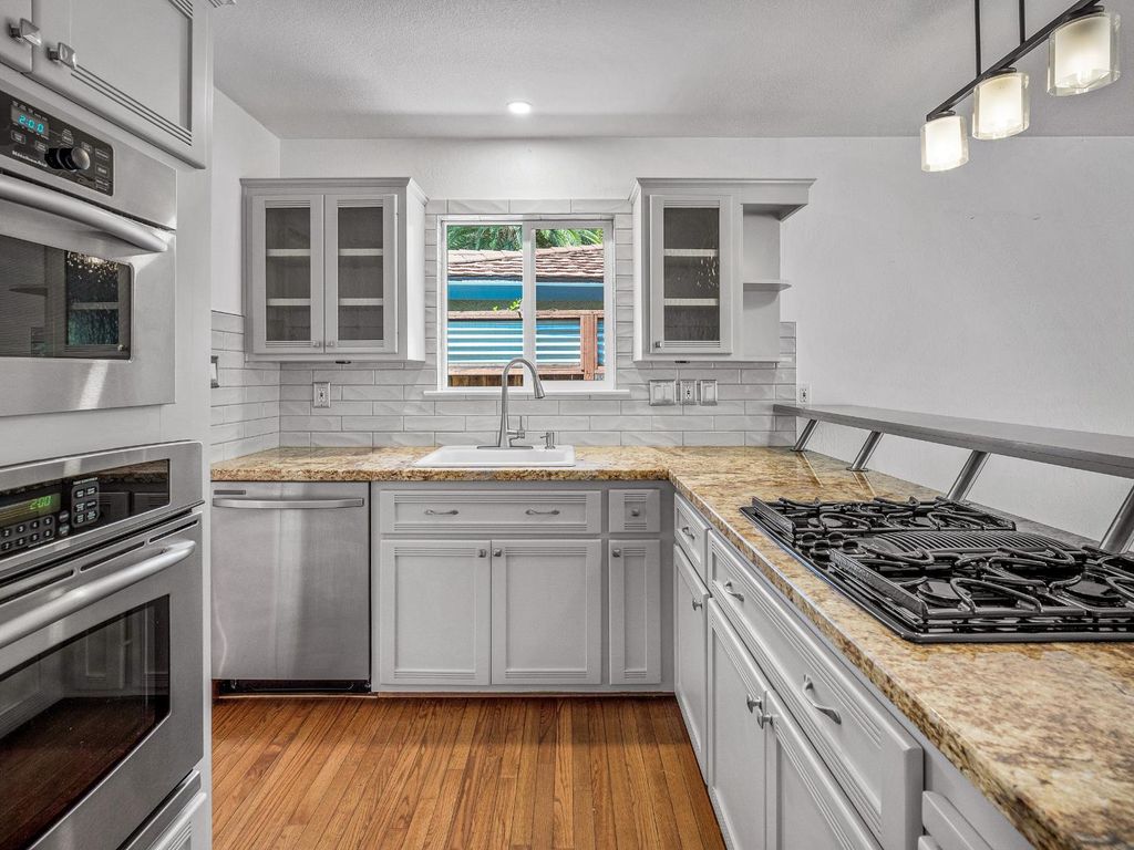 Photo of 5561 White Fir Way, Sacramento, CA 95841 (MLS # 225136716)