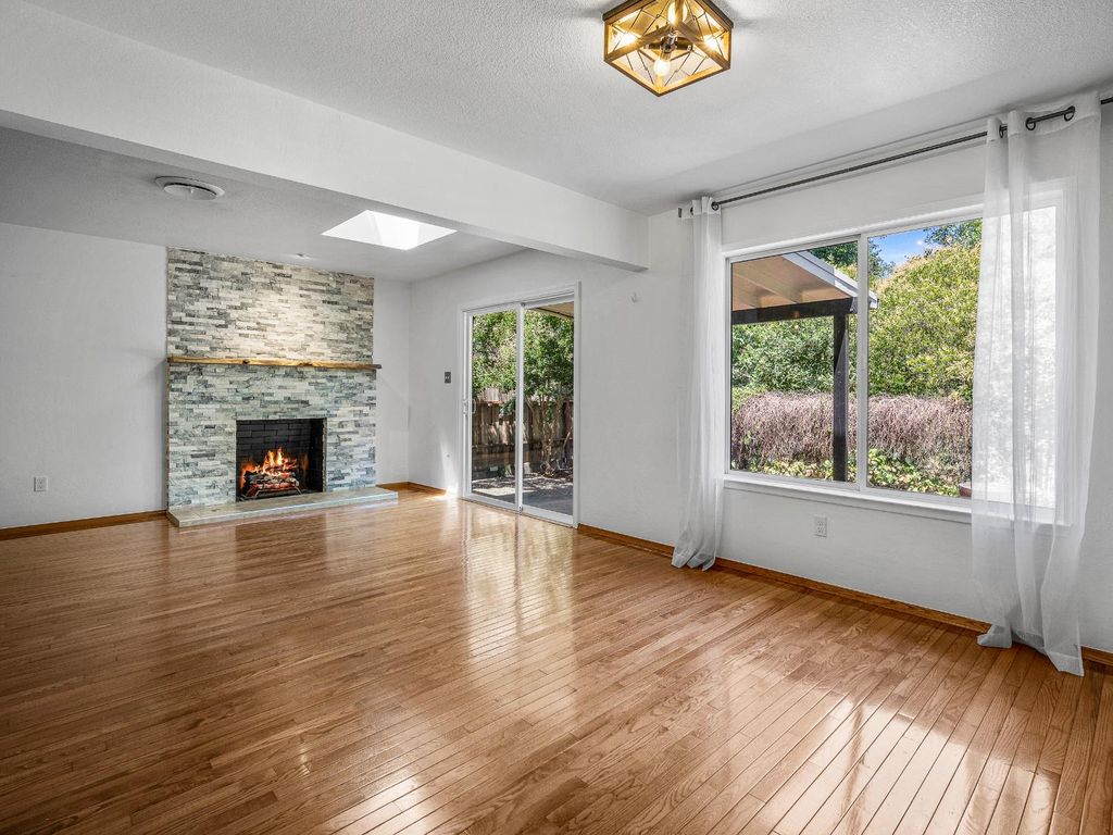 Photo of 5561 White Fir Way, Sacramento, CA 95841 (MLS # 225136716)