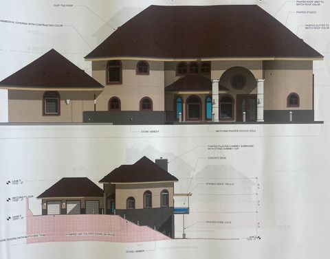 4370 Hillwood Drive Shingle Springs CA 95682