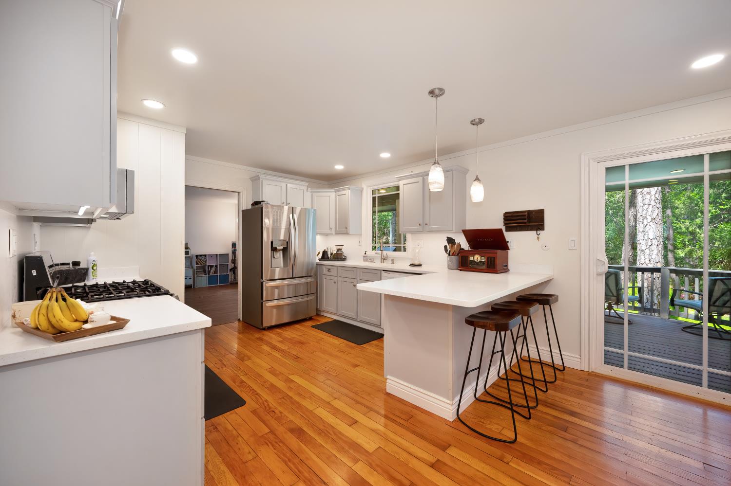 1331 Oak View Lane