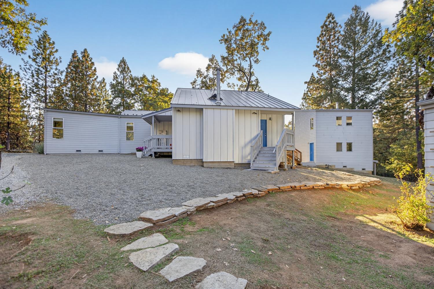 22080 Fiddletown Road