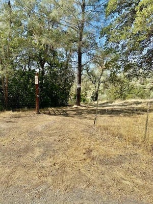 6883 NAVAJO PT, CORNING, CA 96021 - Image 9948d2b045d0de0c2d64580db1f4a4c6/29744697