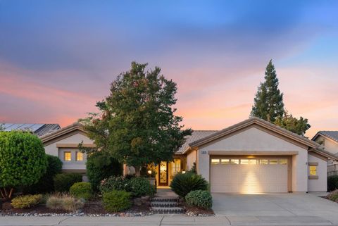 1826 Beckwith Lane Lincoln CA 95648