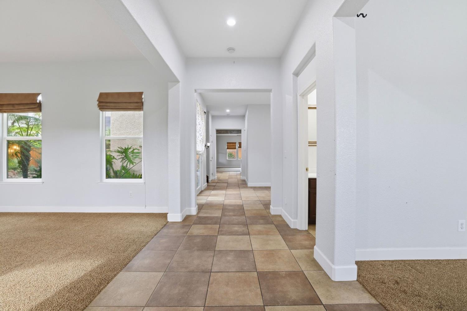 10413 Danichris Way