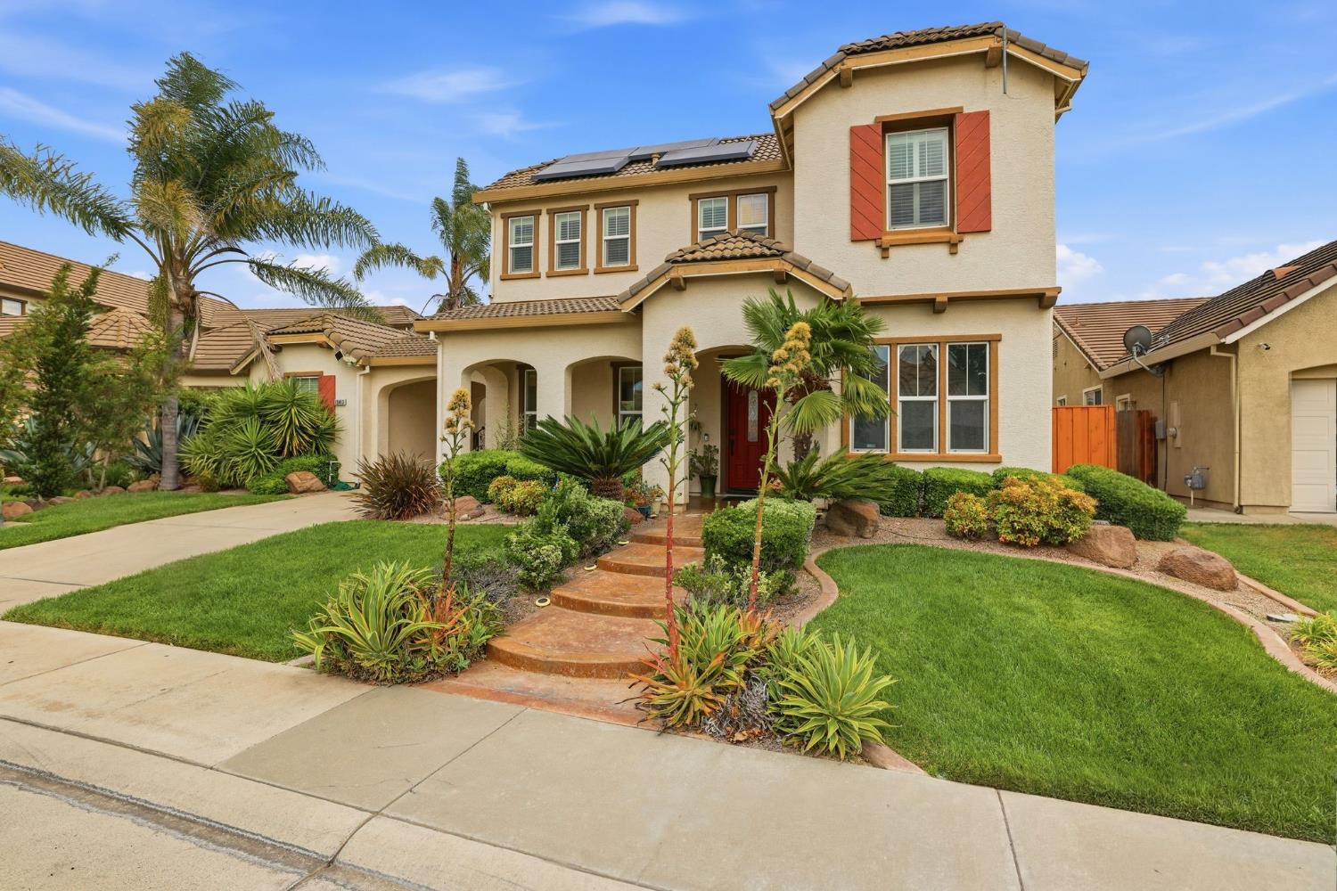 10413 Danichris Way
