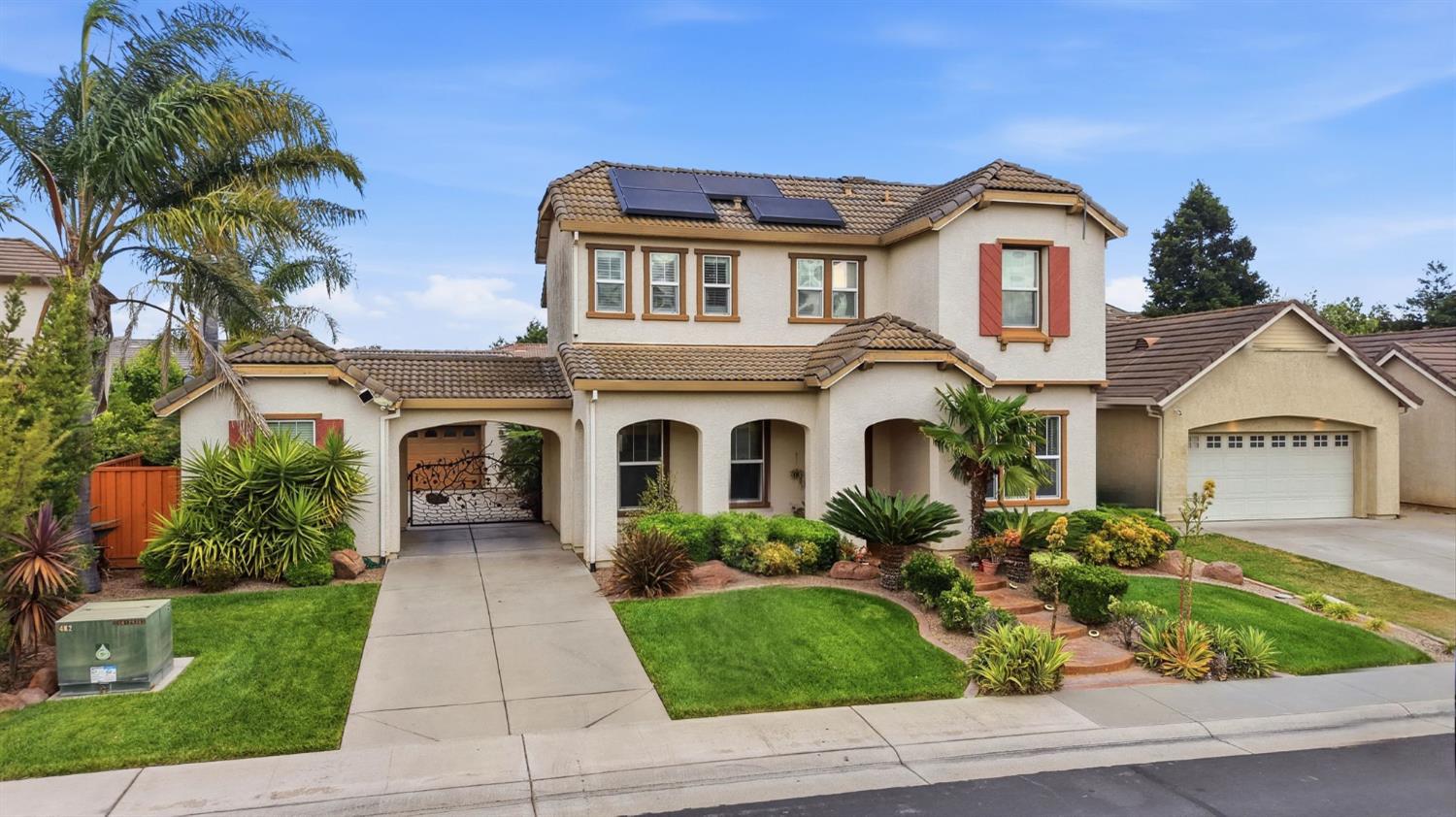 10413 Danichris Way