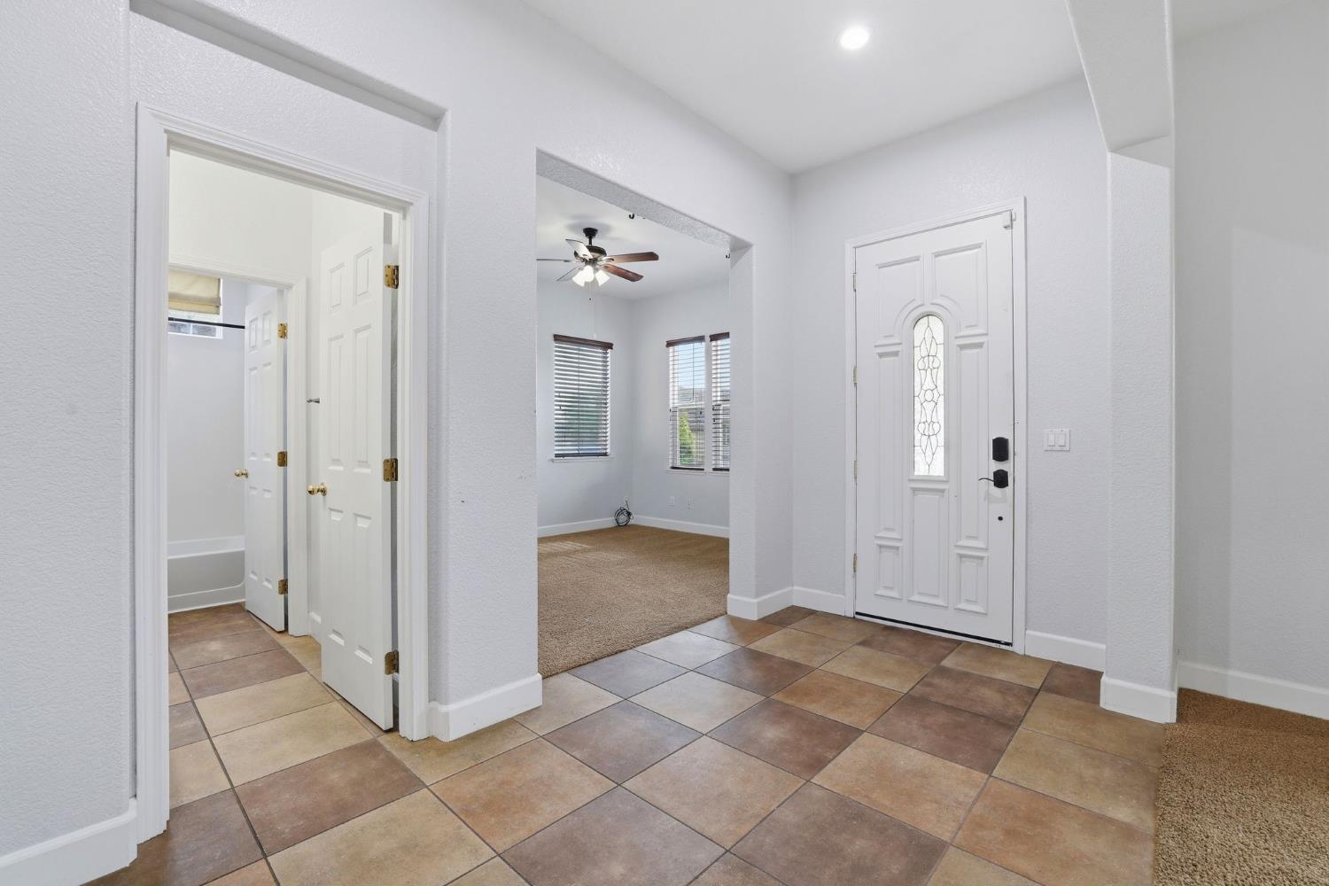 10413 Danichris Way