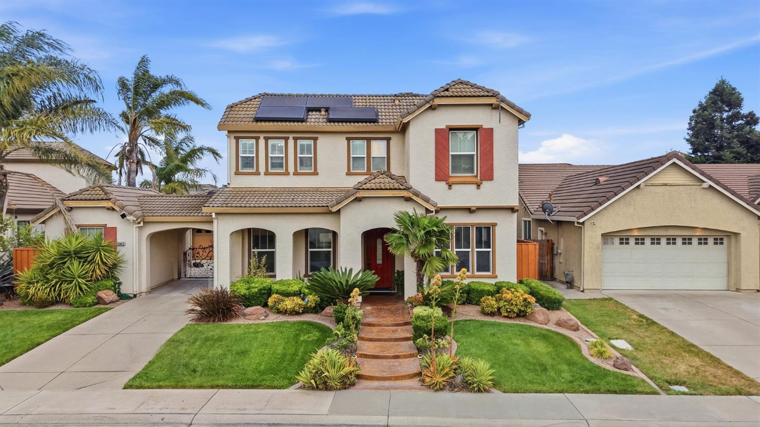 10413 Danichris Way