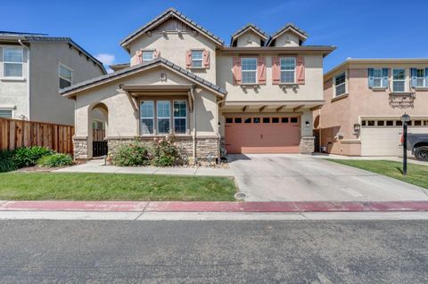 17127 Hickory Oak Lane Lathrop CA 95330