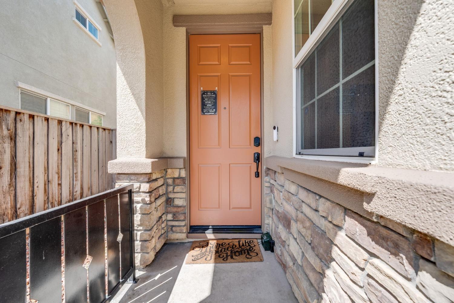 17127 Hickory Oak Lane