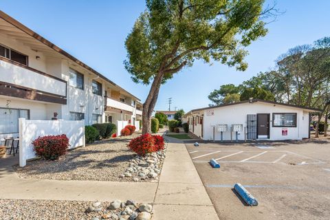 10335 White Rock Road Rancho Cordova CA 95670