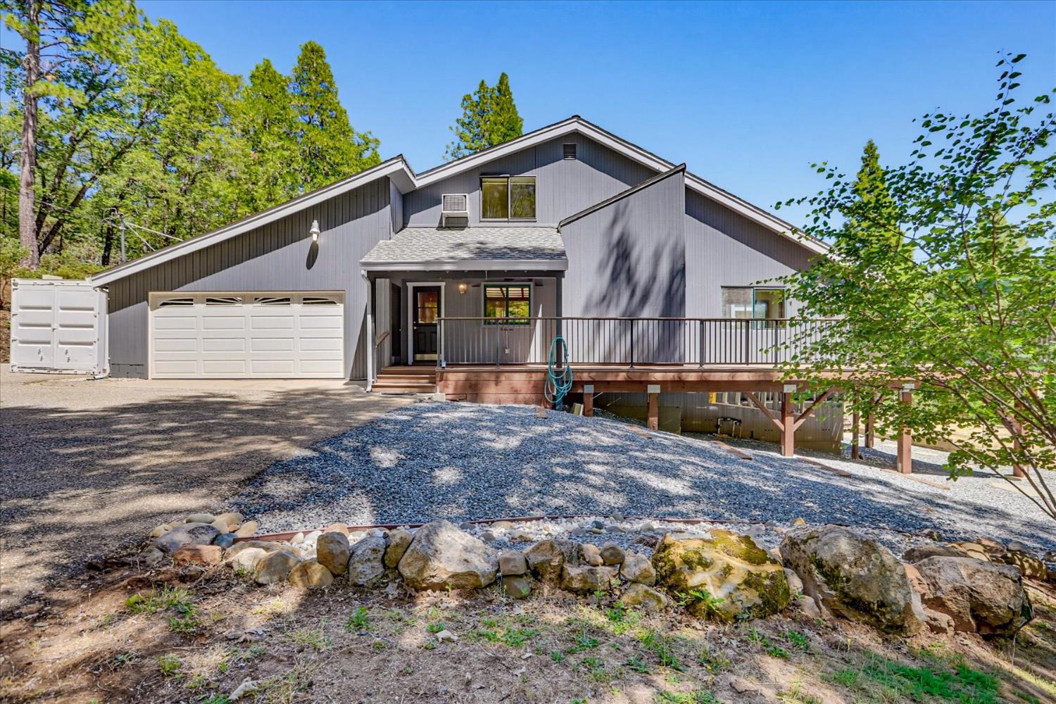 19720 Legacy Lane