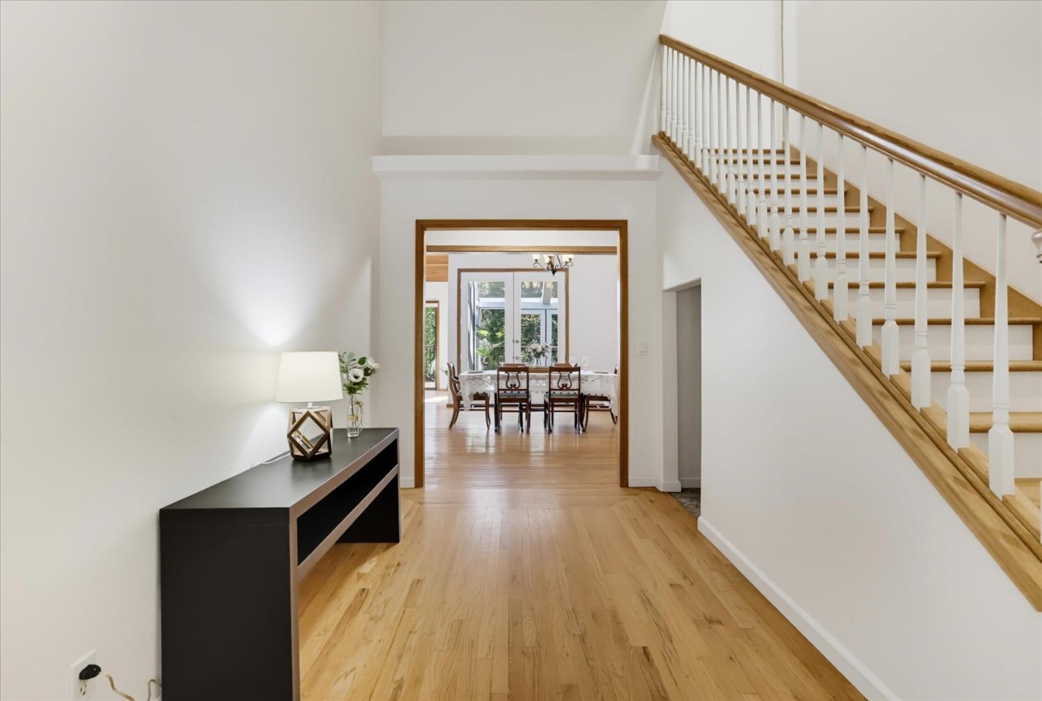 19720 Legacy Lane