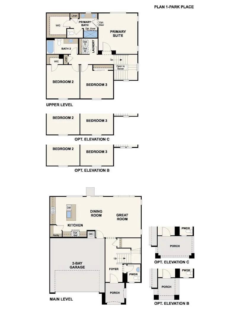 5210 Senesta Circle