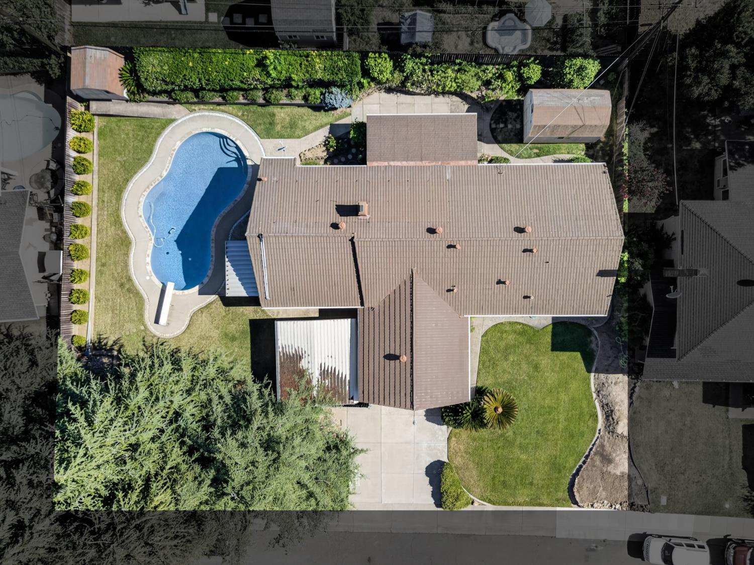 6516 Meadowcreek Way