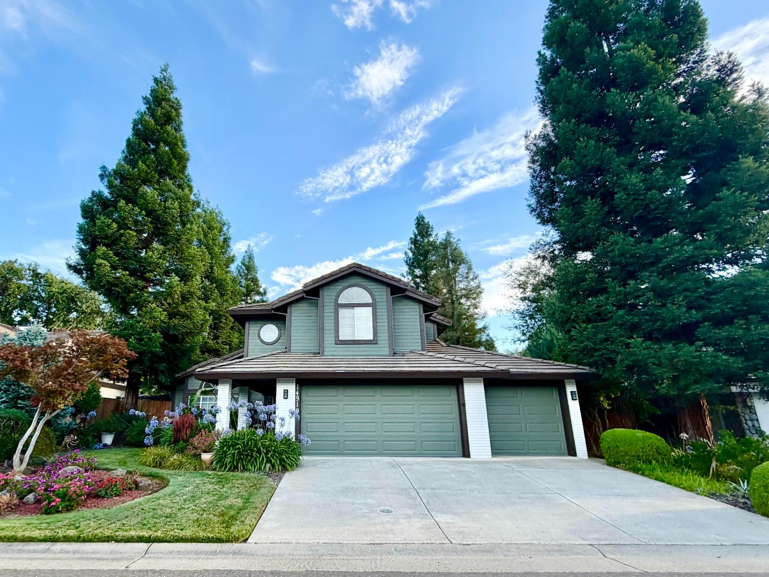14919 Reynosa Drive