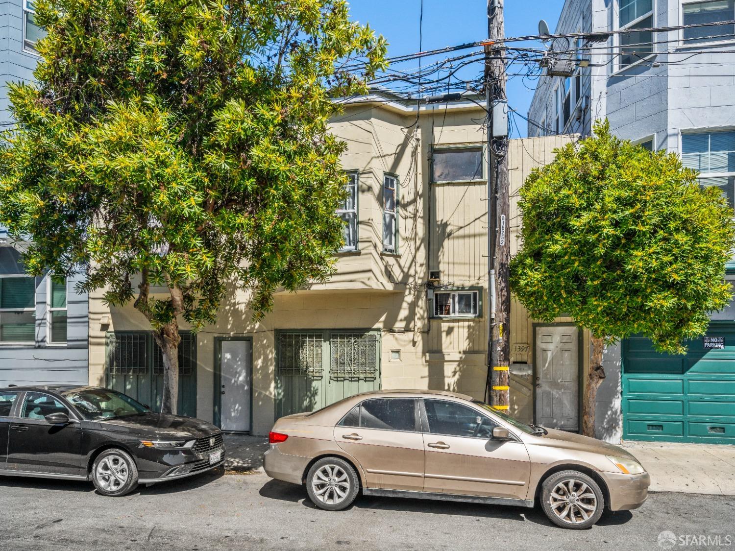 Listing image 6