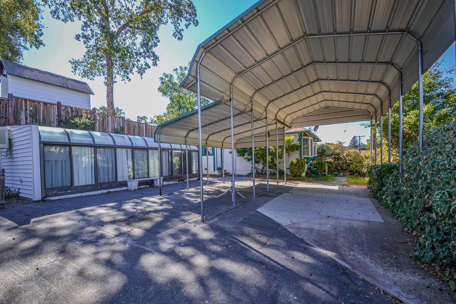 403 Bright Avenue