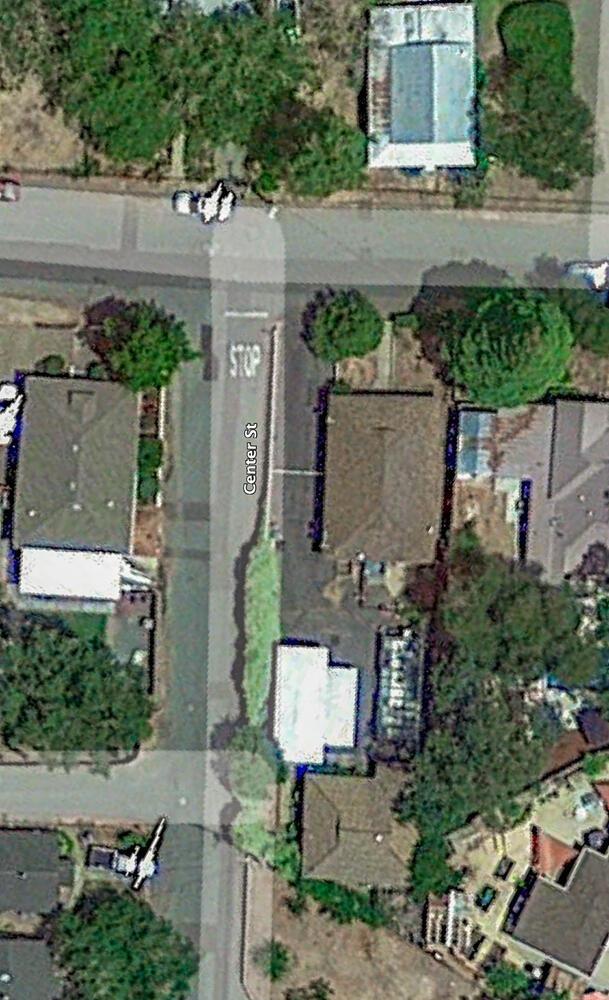 403 Bright Avenue