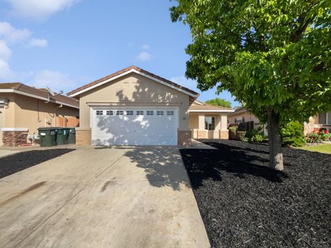 MLS: 225051341