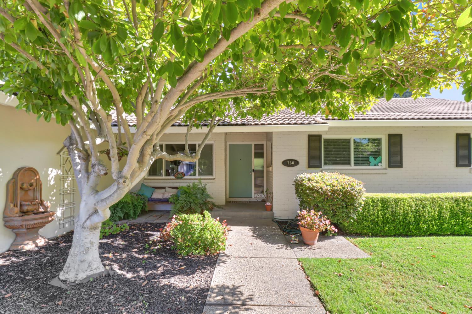 760 Cortlandt Drive