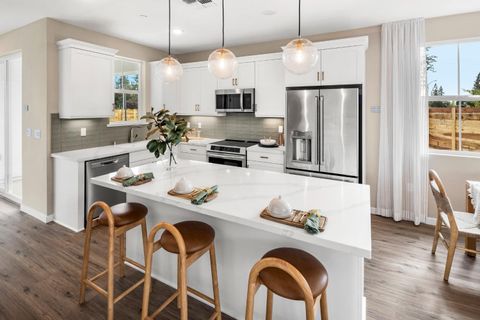 MLS: 225053053