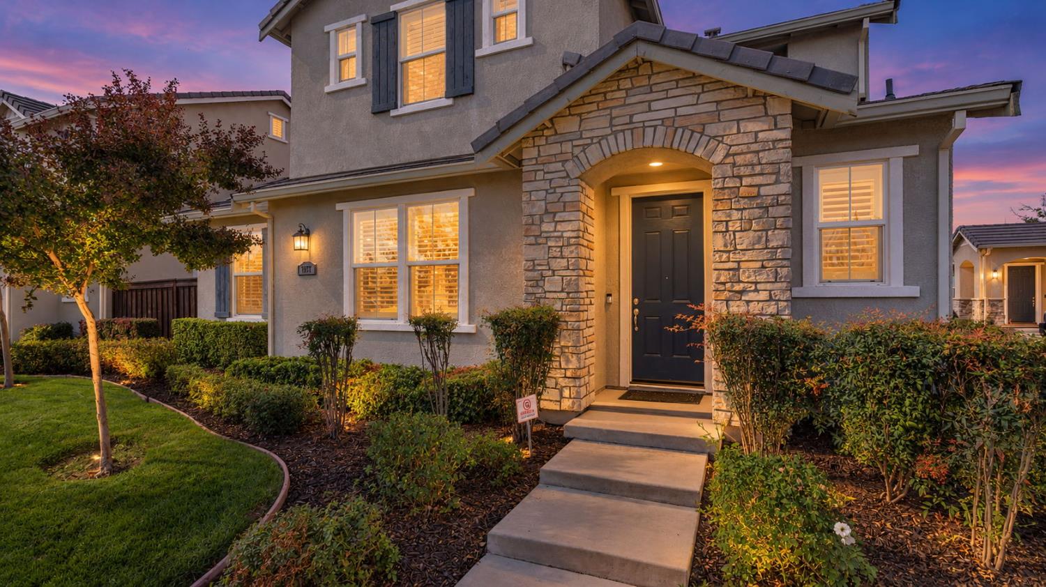 5617 Boone Park Drive